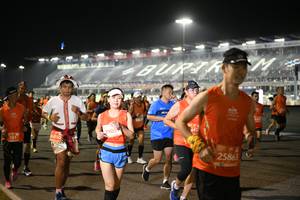 BIB: 043, 2905, 6850, 101, 25863
                            <button type="button" onclick="openModal(10666808)" class="btn btn-primary btn-sm float-right btn-popup" data-toggle="modal" data-target=".modal-high-quality">
                        <i class="fas fa-shopping-cart"></i> Add to Cart
                    </button>
                                            <button type="button" onclick="isThisMe(10666808, true)" class="btn btn-success btn-sm float-right btn-popup btn-isme hidden" data-toggle="tooltip" data-placement="bottom" title="นี่คือรูปของคุณใช่ไหม คลิกที่นี่เพื่อเอาเข้าอัลบั้ม">
                        <i class="fas fa-plus"></i> Add to album
                    </button>
                    <button type="button" onclick="isThisMe(10666808, false)" class="btn btn-warning btn-sm float-right btn-popup btn-isnotme hidden">
                        <i class="fas fa-ban"></i> Remove from album
                    </button>